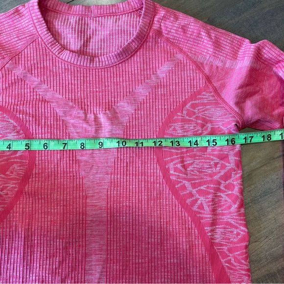 Lululemon Rest Less Pullover - Picture 6 of 10